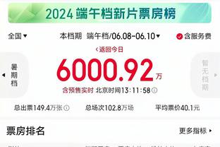 经理人：胜利出场费1千万刀，主办方门票2500元+场均4万人才能赚钱